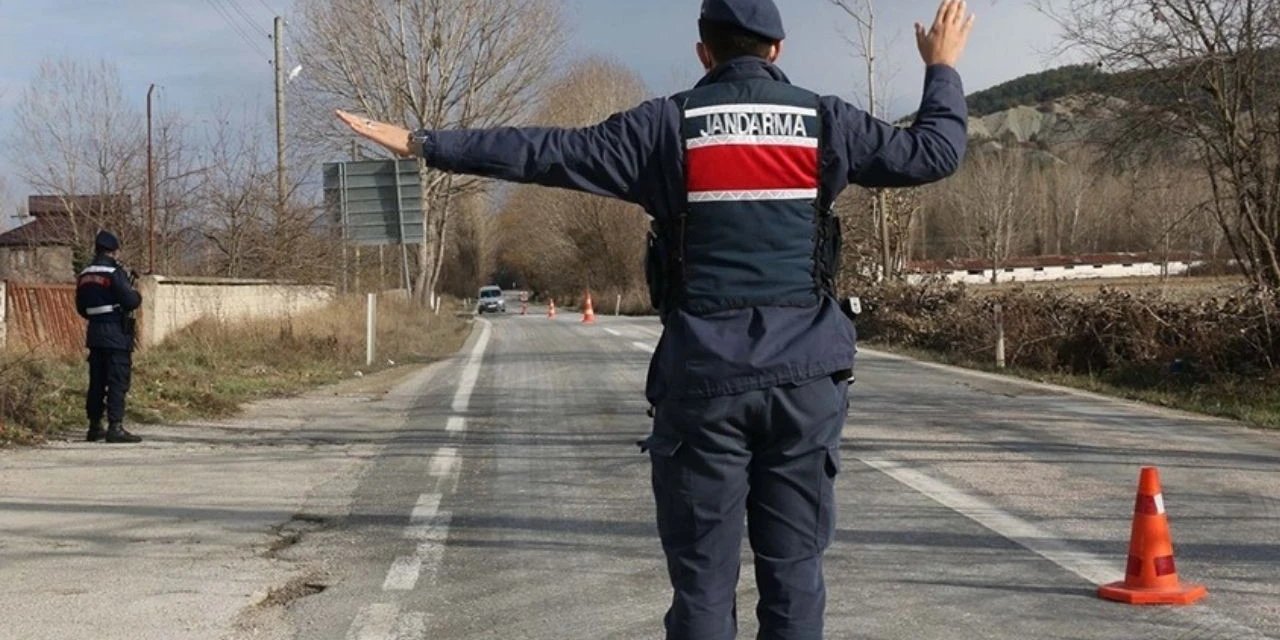 Okul önleri artık güvende. 81 ilde büyük denetim gerçekleştirildi