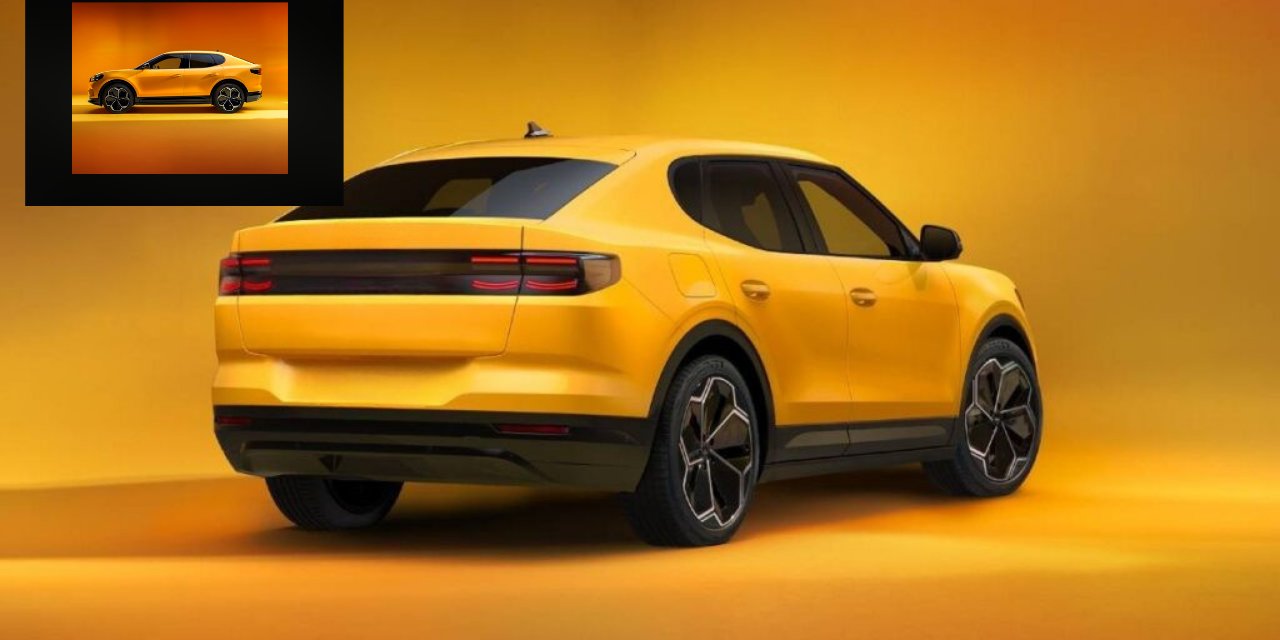 Bu gidişle elektrikli otomobil sahibi olmayan kalmayacak. O firma SUV modelde 0 faiz kampanyasını duyurdu