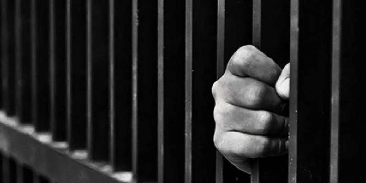 50 bin mahkuma tahliye yolu: İnfaz düzenlemesinde son viraj