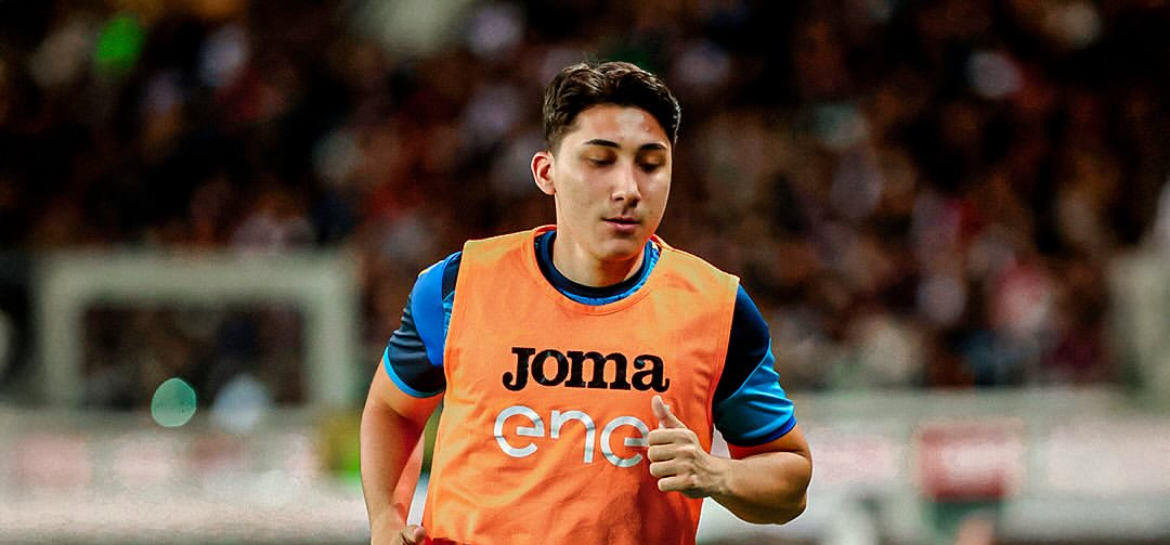 Konyaspor’a transferi iptal olmuştu, 9 ay sonra sahalara geri döndü!
