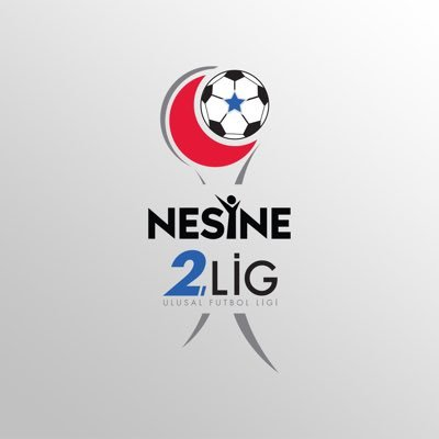Van Spor hükmen galip! Final Kayseri’de oynanacak