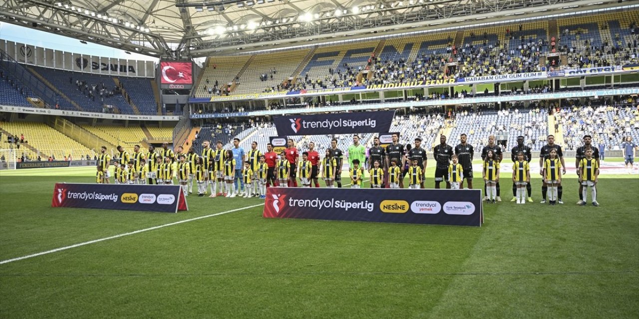Konyaspor’dan tatsız kapanış!