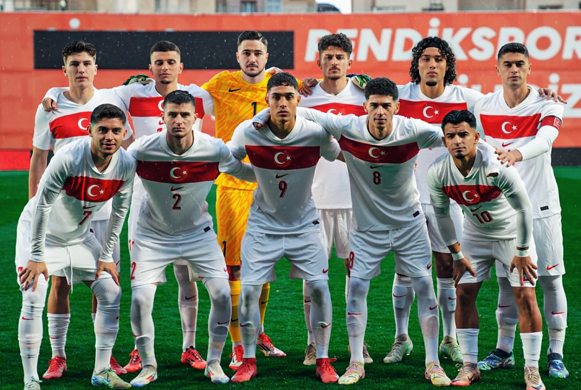 Konyaspor’da 2 isim milli takıma davet edildi