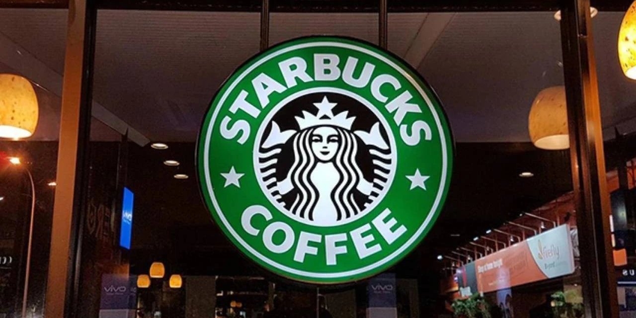 Boykot edilen Starbucks'ta en ucuz kahve 110 lira oldu