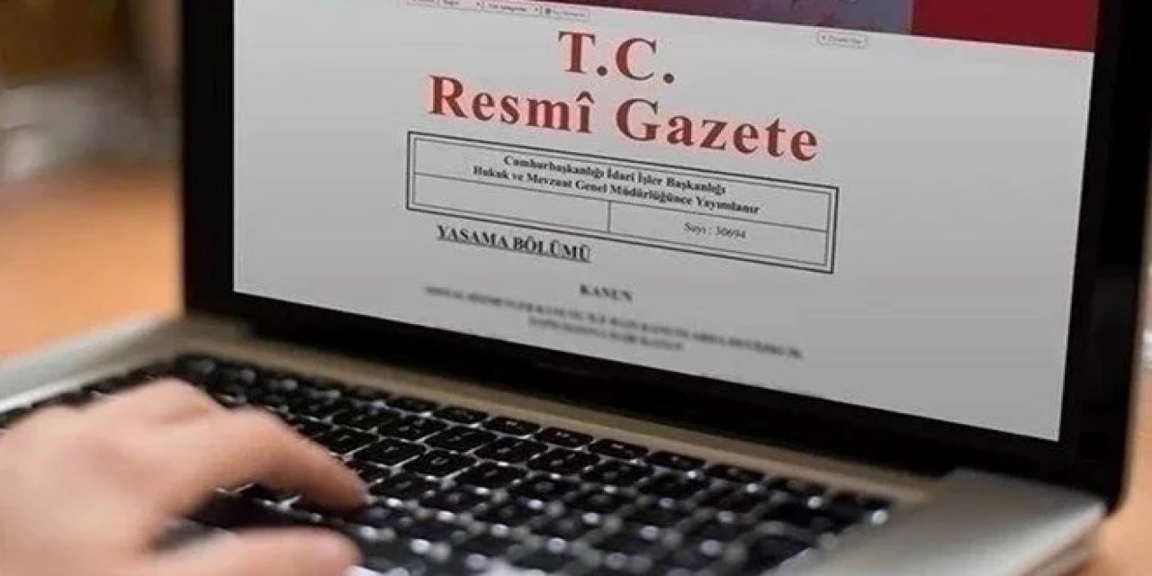 20 bin mahkum cezaevinden tahliye ediliyor