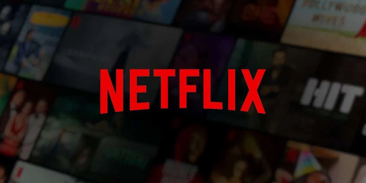 Netflix Türkiye aboneleri şokta: En ucuzu 190 lira oldu