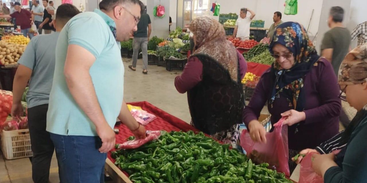 Bayram sofralarının vazgeçilmezi! 250 liradan kısa sürede tükendi