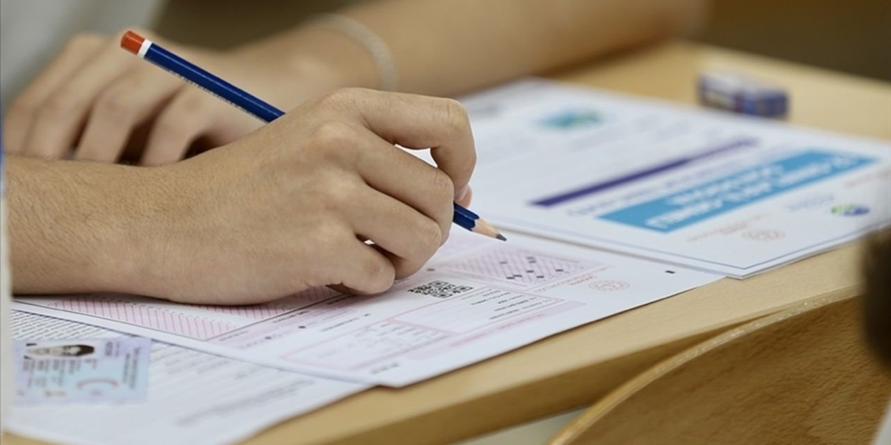 YKS’ye başvurular neden azaldı? ‘Kaçış’ın sebebi 4+4+4