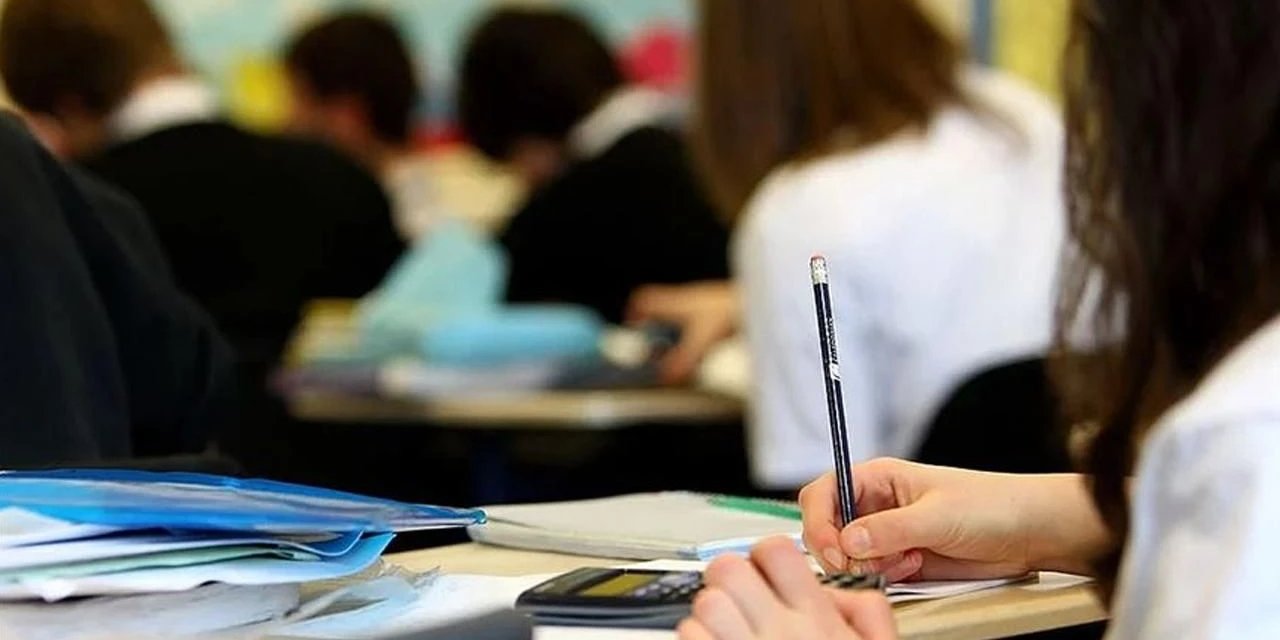 Öğrencilerin en sevdiği üniversiteler açıklandı: İlk sıra herkesi şaşırtıyor