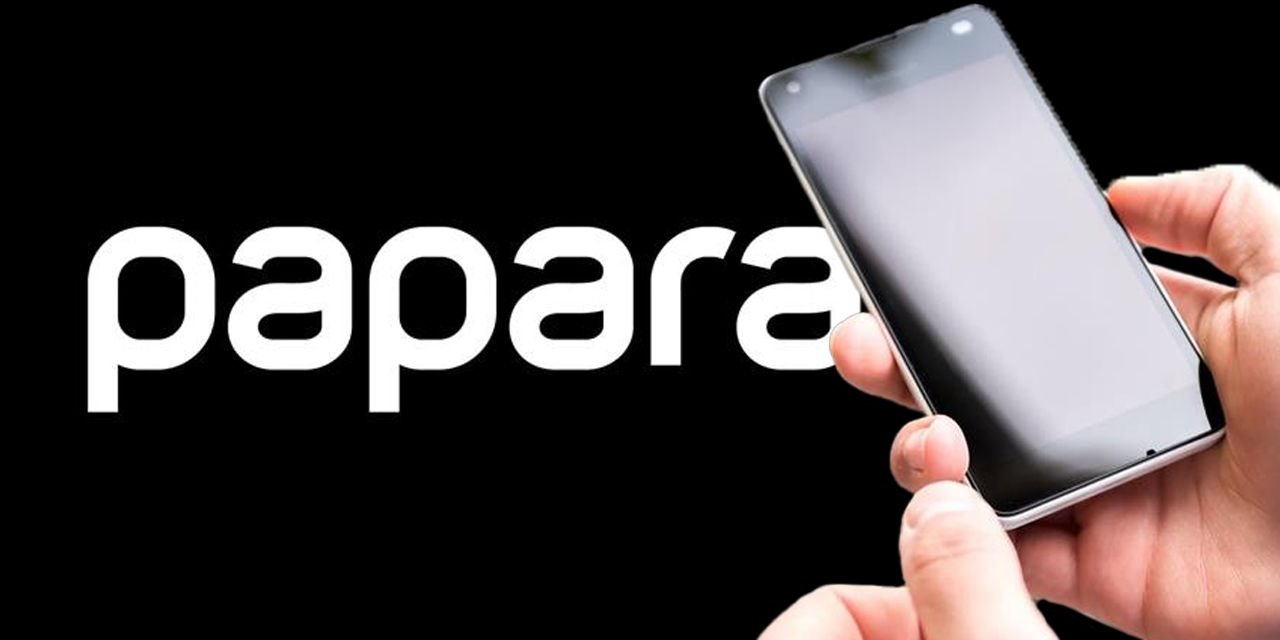 Papara soruşturmasında yeni gelişme! Emekli doktorun kripto cüzdanından servet çıktı
