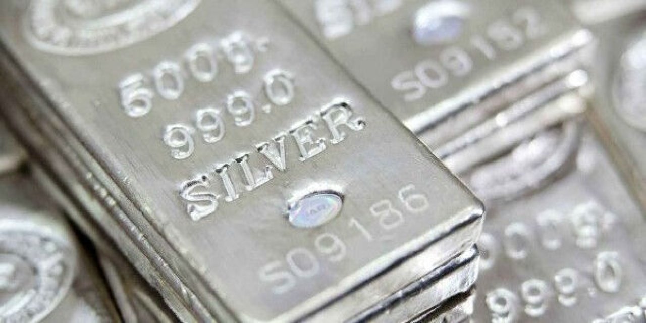 100 bin lira yatıra 1 milyon kazandı: Yüzüne bakan yok ama altından fazla kâr ettirdi
