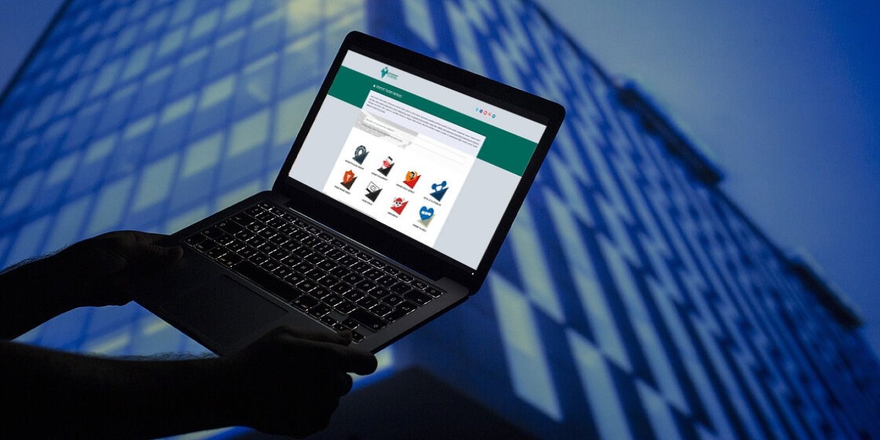 Tatil yerlerinde internete bağlanırken dikkat: Bankacılık uygulamalarına kadar risk altındasınız