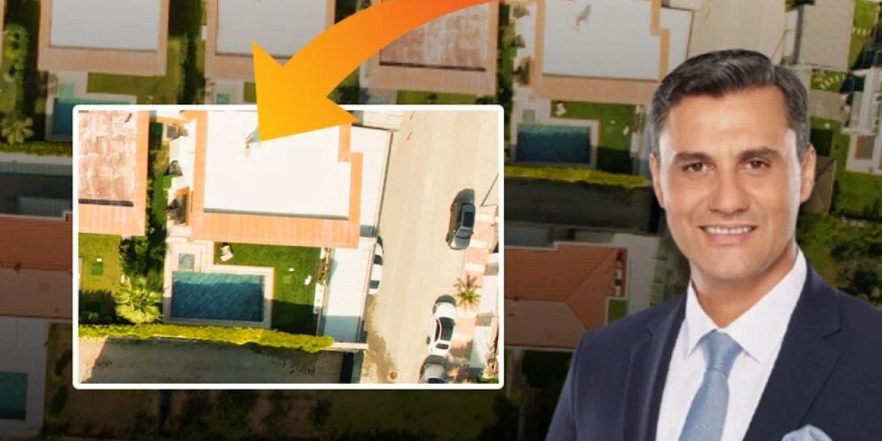 Manisa Büyükşehir Belediye Başkanı Zeyrek: Üç dakika boyunca akıma maruz kaldı, durumu ciddiyetini koruyor