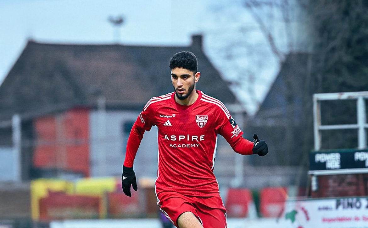 Konyaspor’da Genç Yıldız İçin Kritik Karar! Kiralık Gidiş mi, Transfer mi?