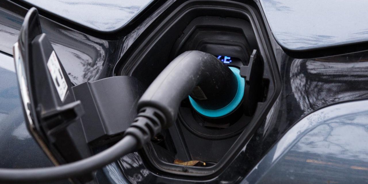 Elektrikli aracı olanlar dikkat! Türkiye'deki elektrikli araç altyapısında yeni düzen