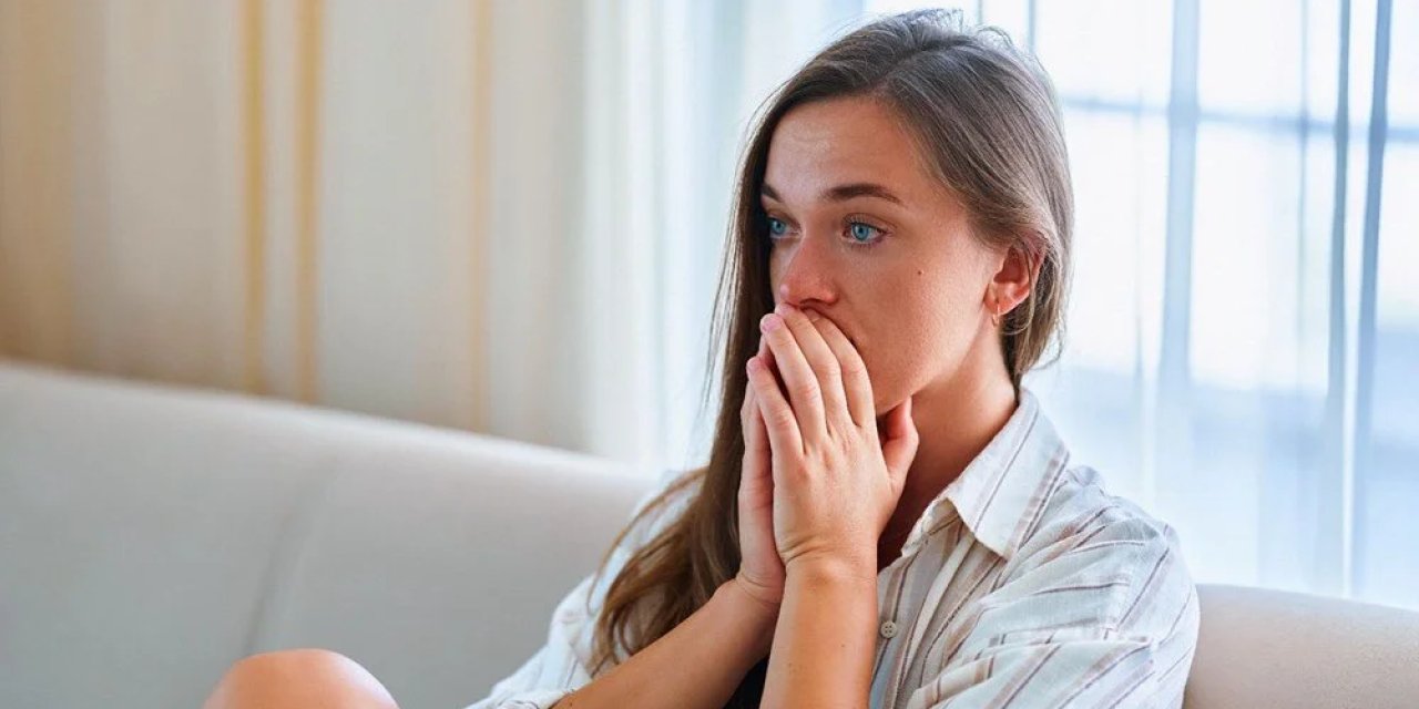 İlginç araştırma: Depresyona en yatkın meslekler belirlendi