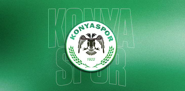 Konyaspor’da büyük şok! O futbolcular kulübe neden ihtar çekti?
