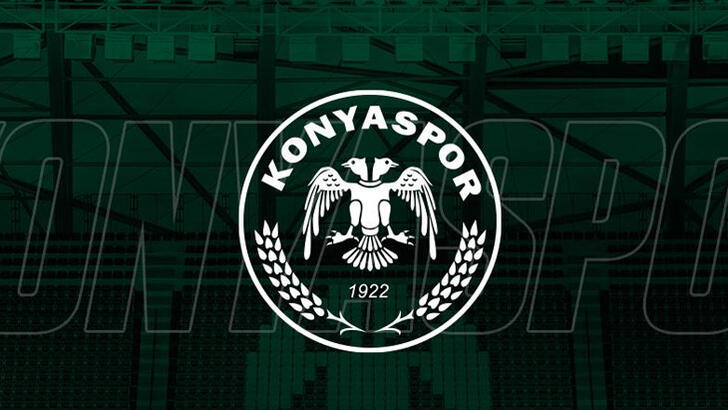 Konyaspor’da yeni yönetimin son listesi belli oldu! İşte o isimler
