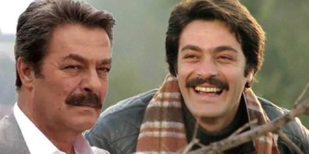 Son hali herkesi korkuttu ve üzdü