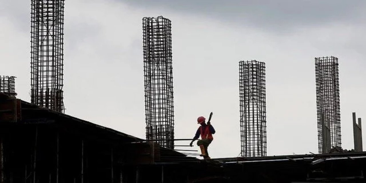 Bakanlıktan yeni düzenleme: Bina yıkılırsa firma kapatılacak