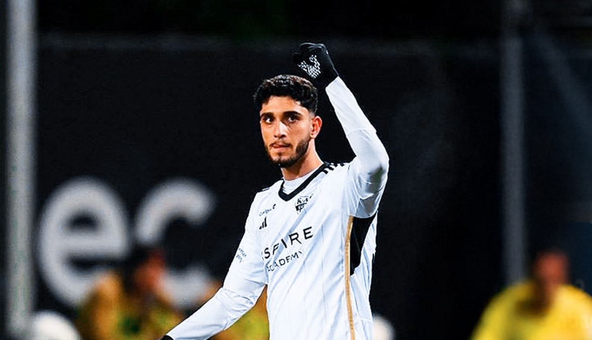 Konyasporlu Emrehan için Bursaspor iddiası!