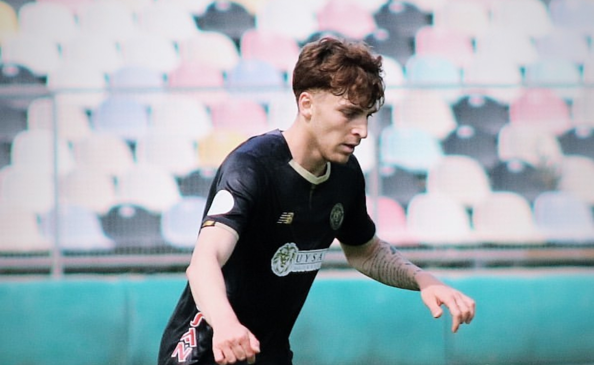 Konyaspor’dan bir ayrılık daha yaşandı! Sosyal medyadan duyurdu