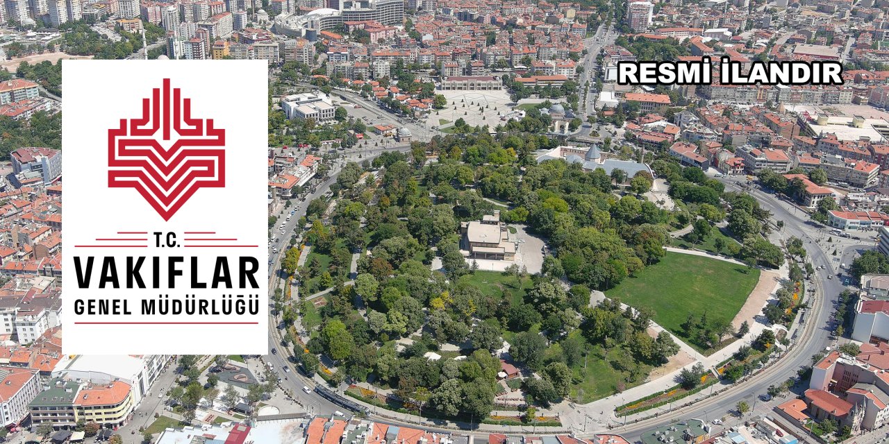 Konya'da işyeri arayanlar fırsat. İşte kiralık gayrimenkuller