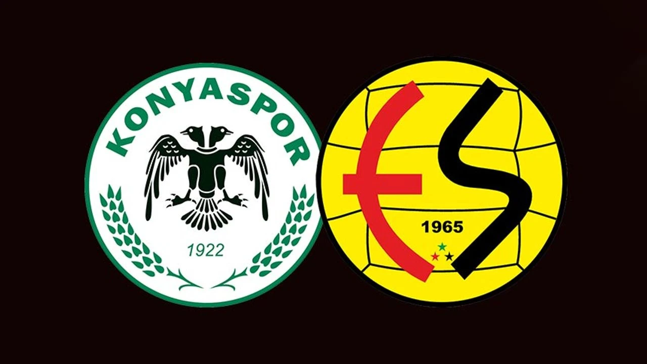Konyaspor’un Eskişehirspor'dan alacağı devasa boyutta arttı! İşte o çılgın rakam