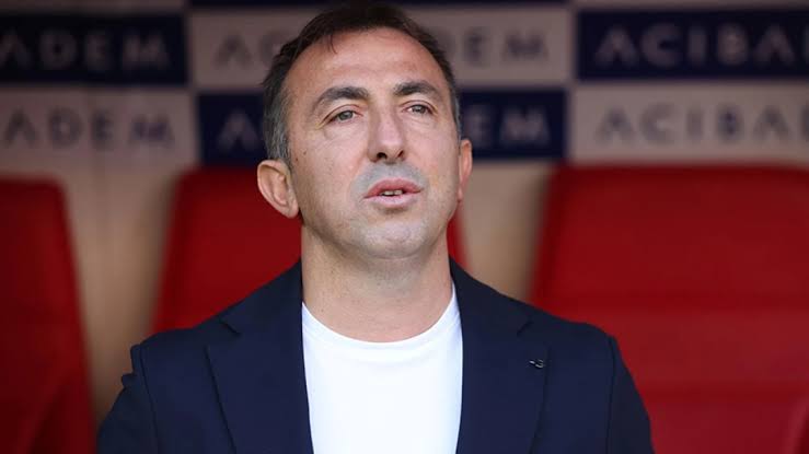 Konyaspor’da resmi Recep Uçar açıklaması! Tamam mı devam mı?