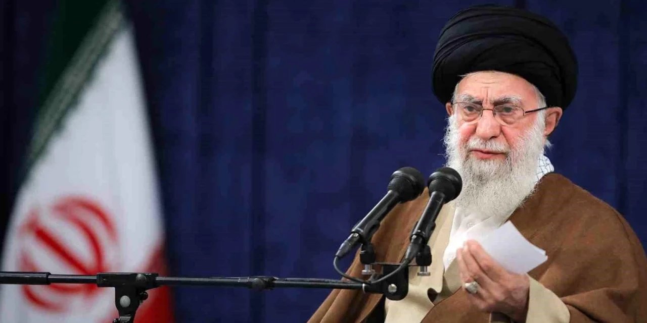 İran'ın dini lideri Hamaney öldürüldü mü?
