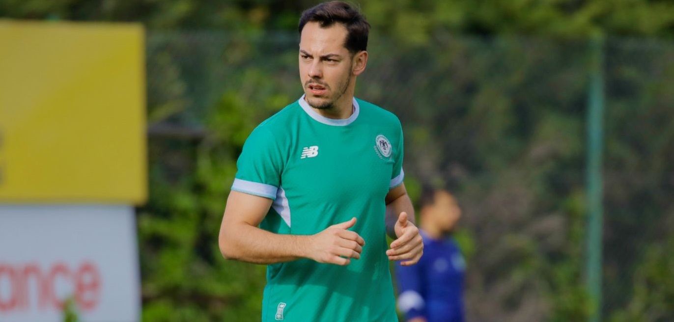 Konyaspor, Yasir Subaşı ile yola devam edecek
