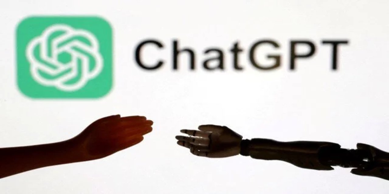 ChatGPT kullananlarda beyin aktivitesi azalıyor mu? İşte gerçekler