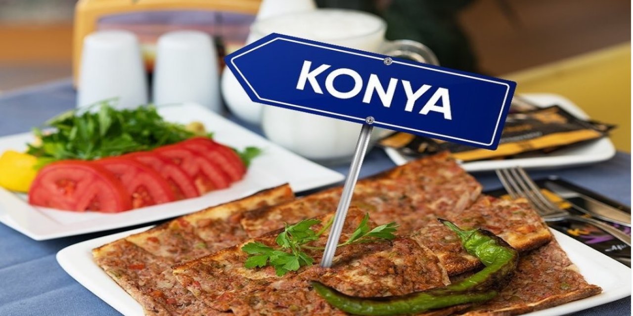 Konya’nın asırlık lezzetleri artık lüks. Menülerde fiyatlar kaldırıldı