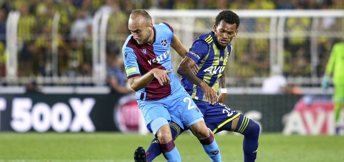 Konyaspor vazgeçti, Bodrum FK devreye girdi!