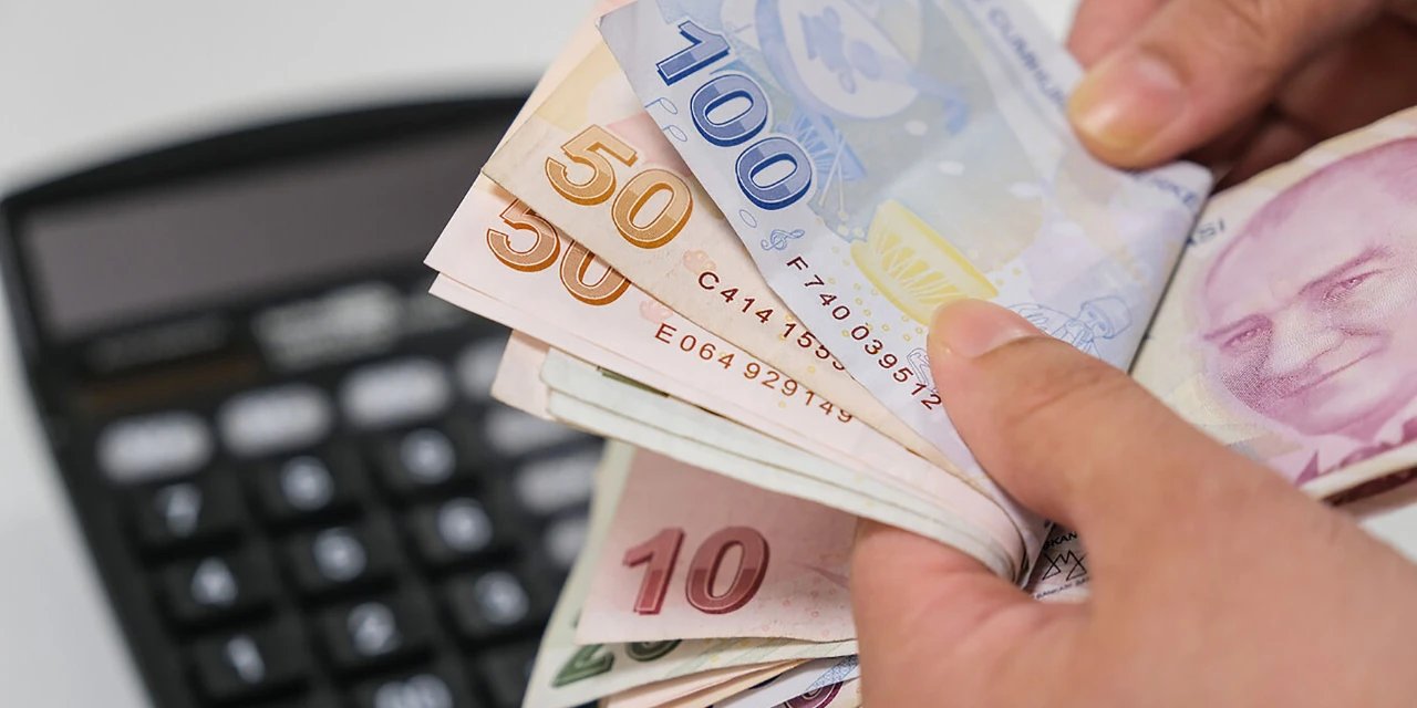Kademeli emeklilik bekleyenlere müjde verildi! 2027 yılında bu gelişme olursa süreç başlayacak