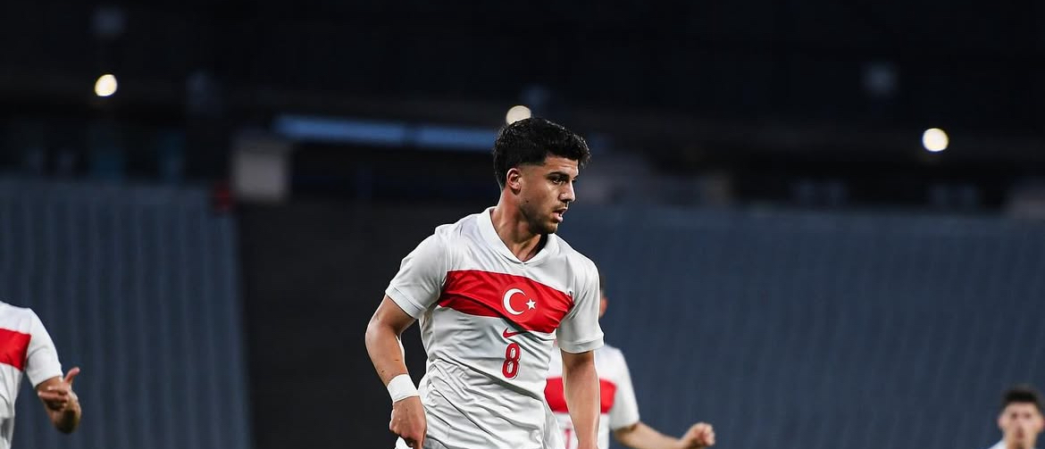 Konyaspor Galatasaray’dan transfer yapıyor! Aydın atağı