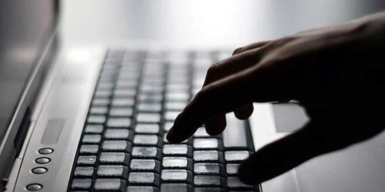 Wi-Fi'nin pabucu dama atılacak Li-Fi geliyor