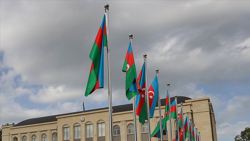 Azerbaycan’daki tüm Rus kültürel etkinlikleri iptal edildi