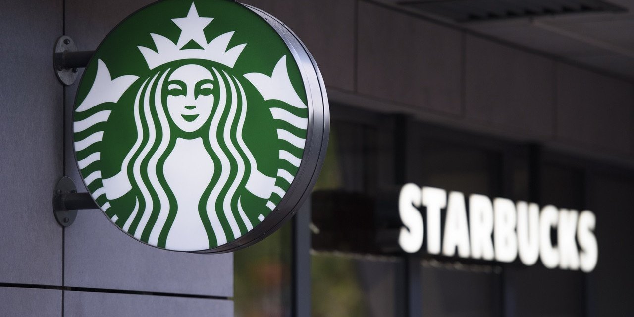 İsrail destekçisi Starbcuks’ın yeni rakibi Çin’nden geldi: Luckin Coffe pazara resmen giriş yaptı