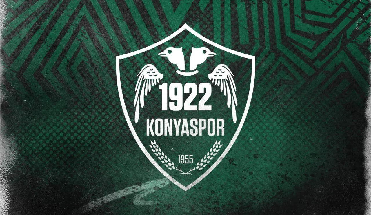 1922 Konyaspor’da kader günü. Yavru Kartal kapatılacak mı?