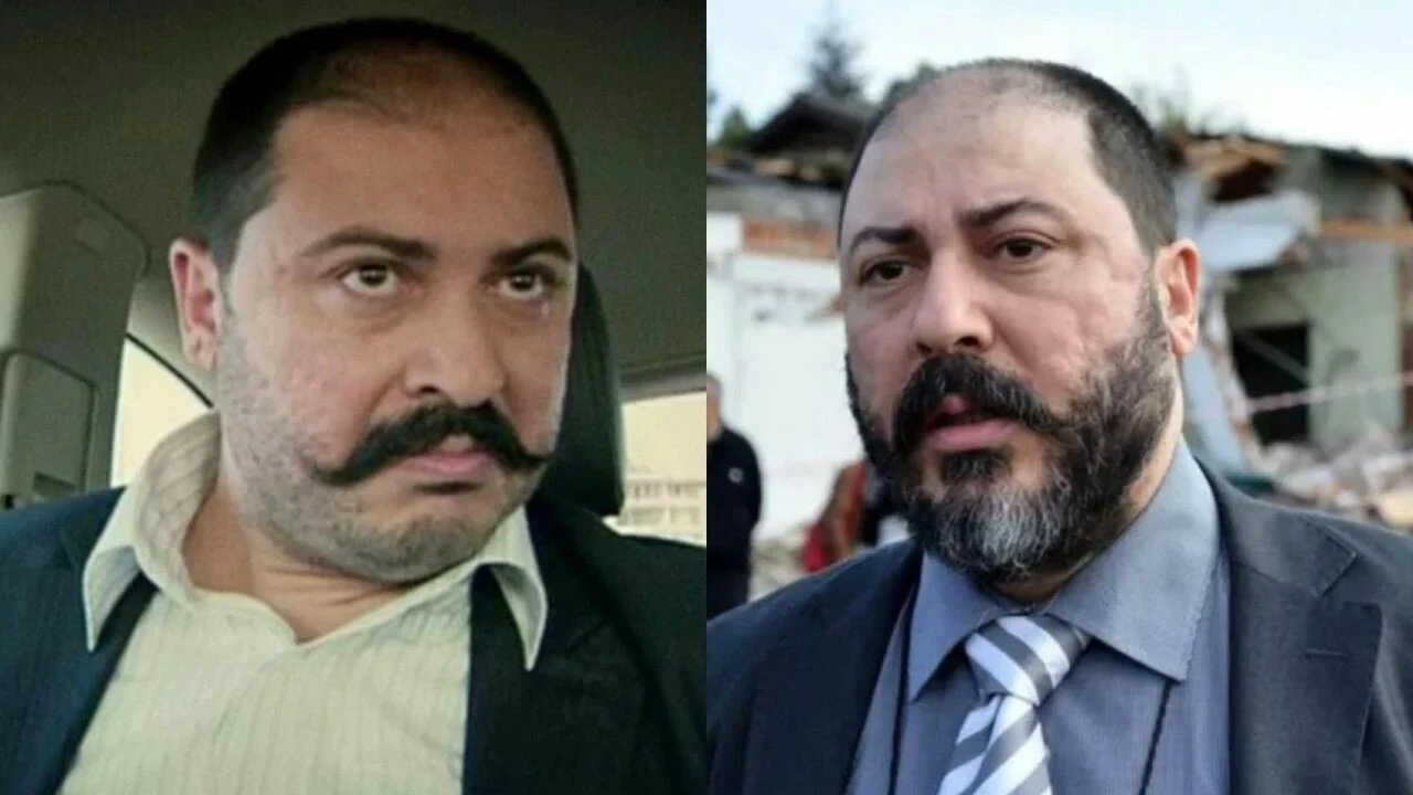 Kibritçi Cevat olarak tanınmıştı. Şekip Taşpınar hayatını kaybetti