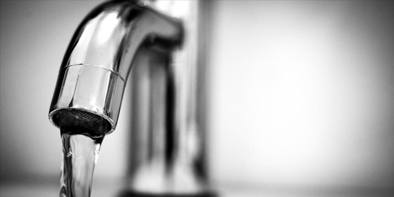 Kuraklık vurdu, içme suyu sorunu var: O kentimizde bahçe sulamak dahi yasaklandı