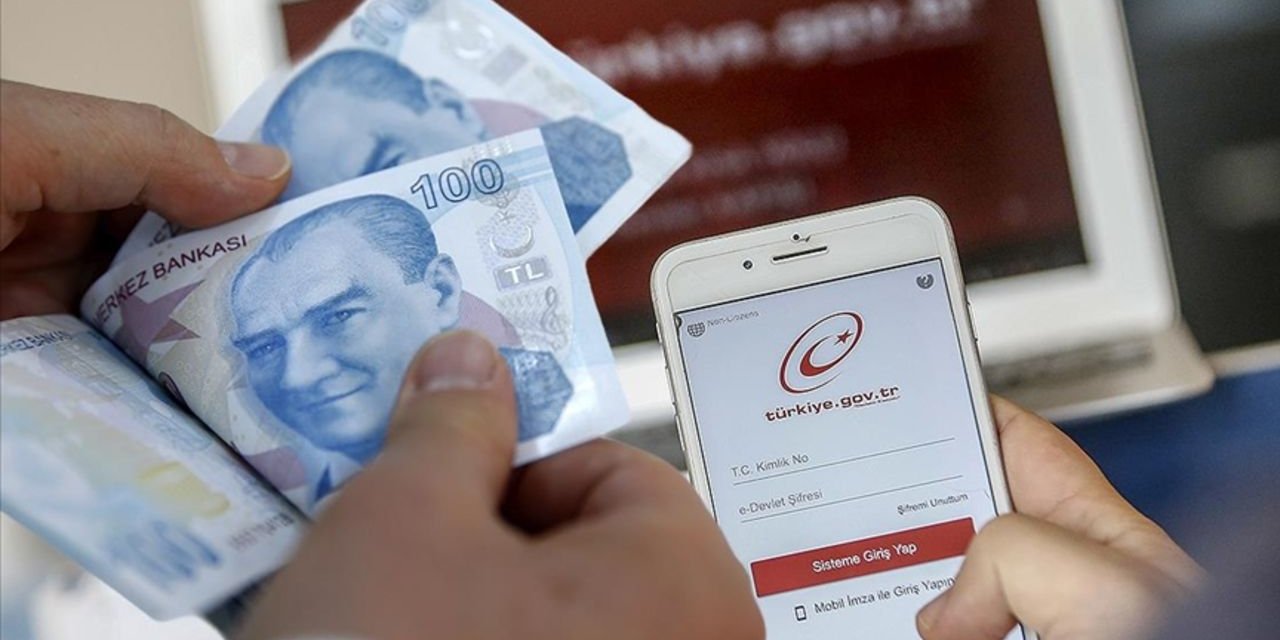 İOKBS burslarına da zam geldi. Temmuz 2025 burs ücreti belli oldu