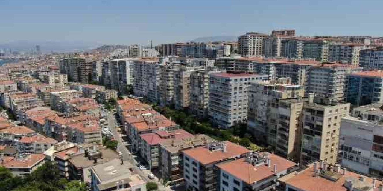 Emeklilerin Yaşam Standardı En Yüksek 4 Şehir