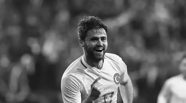 Futbol dünyasının acı kaybı: Diogo Jota vefat etti... Konyasporlu Ahmet Çalık’ı akıllara getirdi