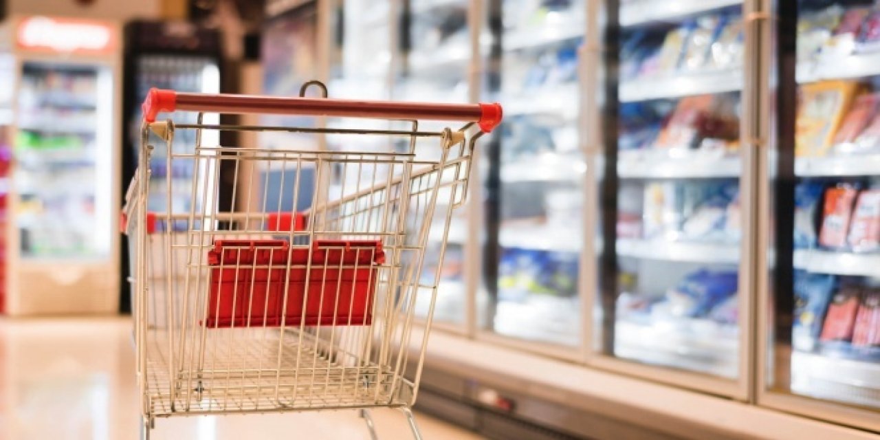 Yaptığı Büyük İndirimlerle Bilinen Türkiye'nin Market Devi İflasın Eşiğinde