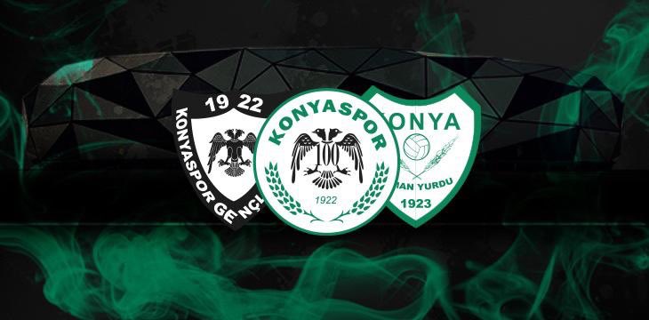 Konyaspor yönetiminden Gana’ya çıkarma