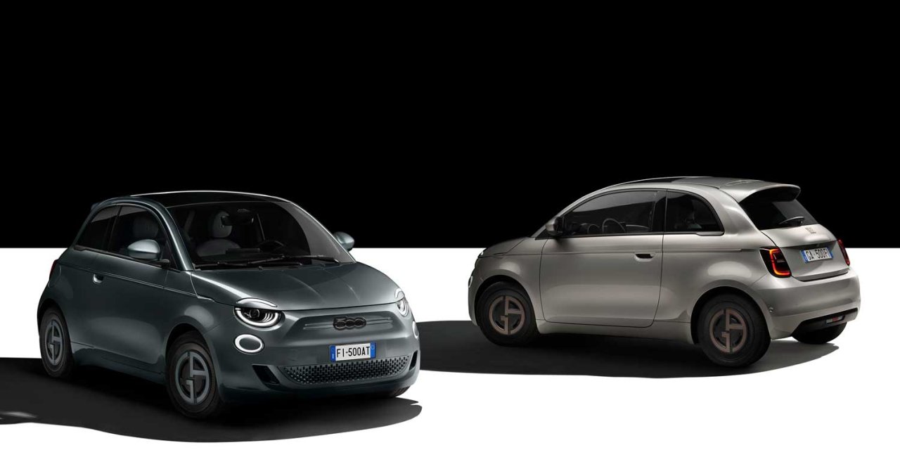 İtalyan otomotiv efsanesi hatchback modelin yeni nesil hibrit versiyonu geliyor