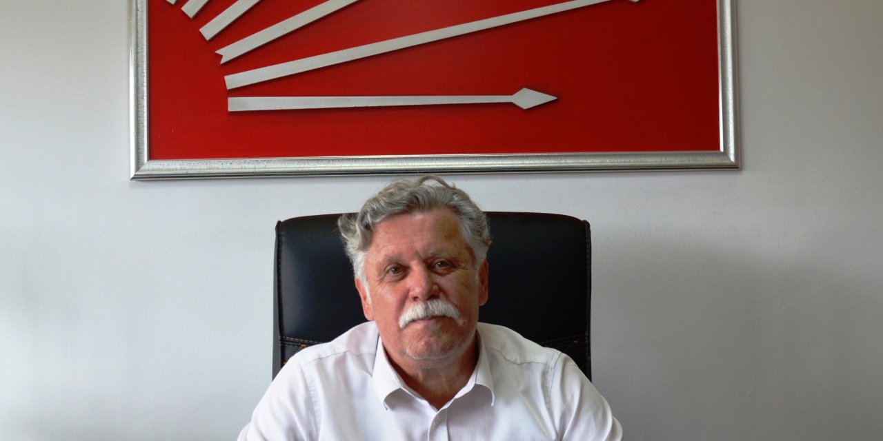 CHP 81 il başkanından ortak mesaj. ‘Hiçbiri hukuki değil’