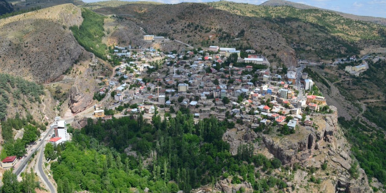 Konya'daki bu belediyede çok sayıda personel işe alınacak